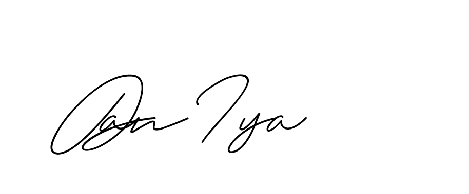 The best way (ChristineSignature-DO0P0) to make a short signature is to pick only two or three words in your name. The name Ceard include a total of six letters. For converting this name. Ceard signature style 2 images and pictures png