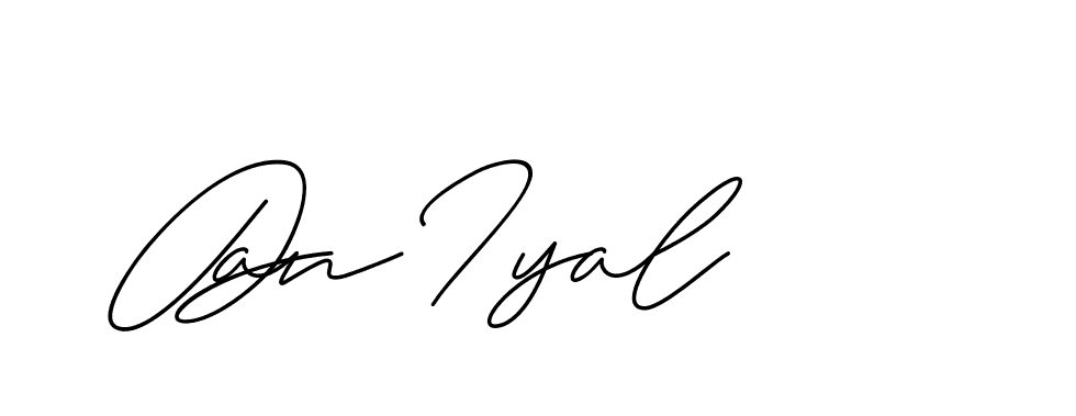 The best way (ChristineSignature-DO0P0) to make a short signature is to pick only two or three words in your name. The name Ceard include a total of six letters. For converting this name. Ceard signature style 2 images and pictures png