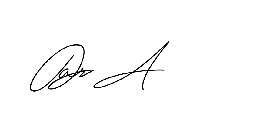 The best way (ChristineSignature-DO0P0) to make a short signature is to pick only two or three words in your name. The name Ceard include a total of six letters. For converting this name. Ceard signature style 2 images and pictures png