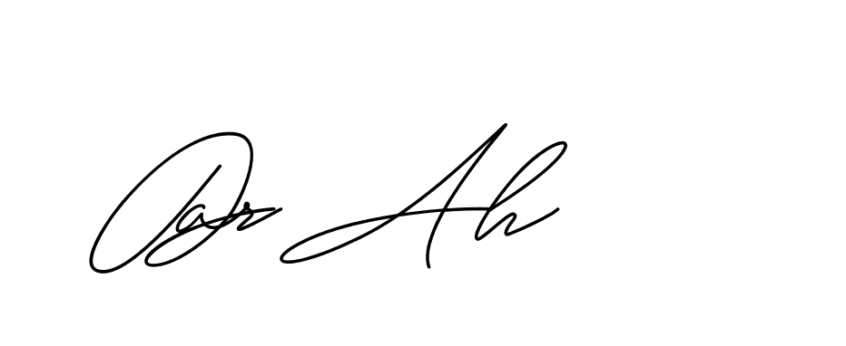 The best way (ChristineSignature-DO0P0) to make a short signature is to pick only two or three words in your name. The name Ceard include a total of six letters. For converting this name. Ceard signature style 2 images and pictures png