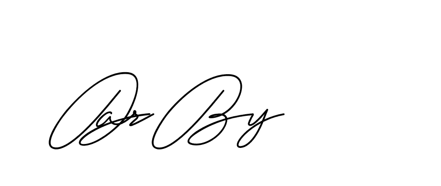 The best way (ChristineSignature-DO0P0) to make a short signature is to pick only two or three words in your name. The name Ceard include a total of six letters. For converting this name. Ceard signature style 2 images and pictures png