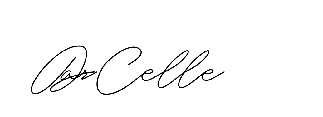 The best way (ChristineSignature-DO0P0) to make a short signature is to pick only two or three words in your name. The name Ceard include a total of six letters. For converting this name. Ceard signature style 2 images and pictures png