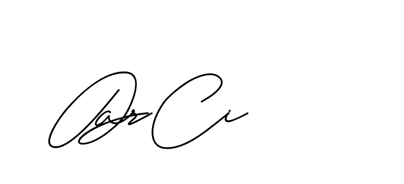 The best way (ChristineSignature-DO0P0) to make a short signature is to pick only two or three words in your name. The name Ceard include a total of six letters. For converting this name. Ceard signature style 2 images and pictures png