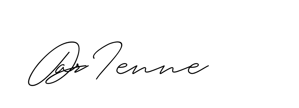 The best way (ChristineSignature-DO0P0) to make a short signature is to pick only two or three words in your name. The name Ceard include a total of six letters. For converting this name. Ceard signature style 2 images and pictures png