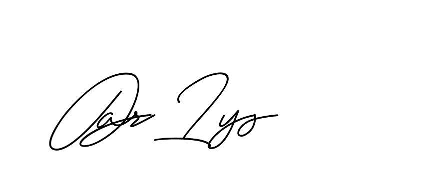 The best way (ChristineSignature-DO0P0) to make a short signature is to pick only two or three words in your name. The name Ceard include a total of six letters. For converting this name. Ceard signature style 2 images and pictures png