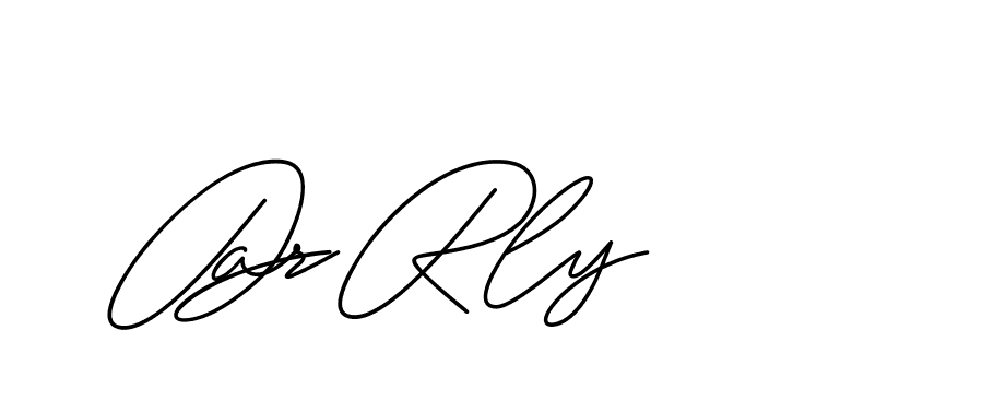 The best way (ChristineSignature-DO0P0) to make a short signature is to pick only two or three words in your name. The name Ceard include a total of six letters. For converting this name. Ceard signature style 2 images and pictures png