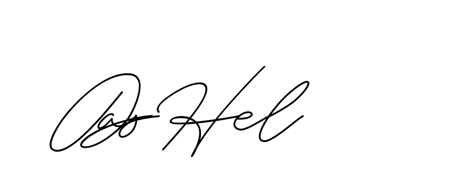 The best way (ChristineSignature-DO0P0) to make a short signature is to pick only two or three words in your name. The name Ceard include a total of six letters. For converting this name. Ceard signature style 2 images and pictures png
