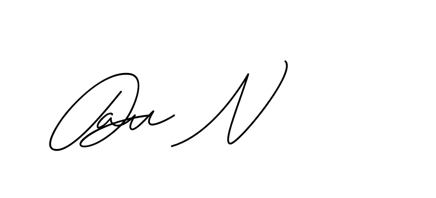 The best way (ChristineSignature-DO0P0) to make a short signature is to pick only two or three words in your name. The name Ceard include a total of six letters. For converting this name. Ceard signature style 2 images and pictures png