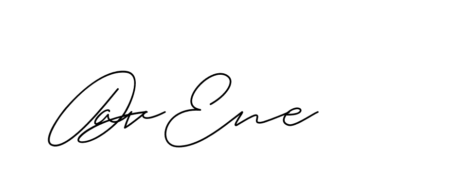 The best way (ChristineSignature-DO0P0) to make a short signature is to pick only two or three words in your name. The name Ceard include a total of six letters. For converting this name. Ceard signature style 2 images and pictures png