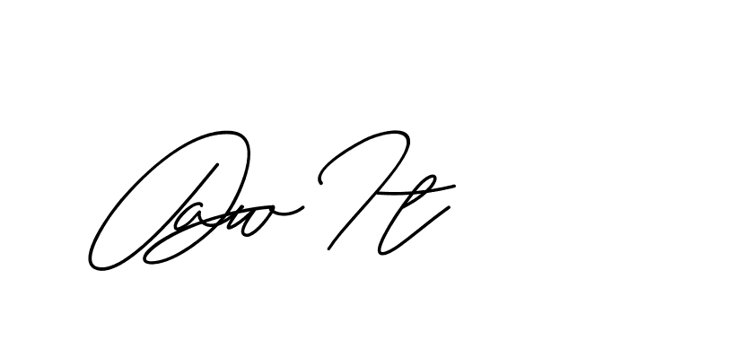 The best way (ChristineSignature-DO0P0) to make a short signature is to pick only two or three words in your name. The name Ceard include a total of six letters. For converting this name. Ceard signature style 2 images and pictures png