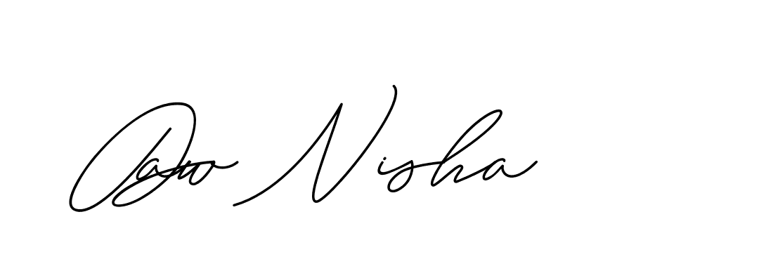 The best way (ChristineSignature-DO0P0) to make a short signature is to pick only two or three words in your name. The name Ceard include a total of six letters. For converting this name. Ceard signature style 2 images and pictures png