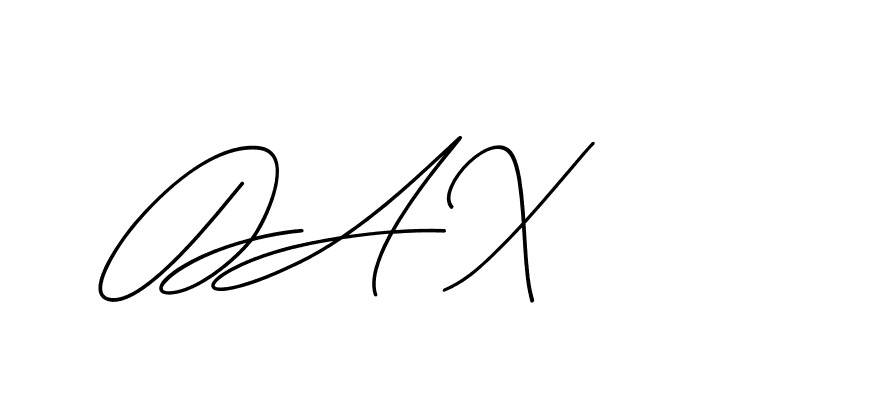 The best way (ChristineSignature-DO0P0) to make a short signature is to pick only two or three words in your name. The name Ceard include a total of six letters. For converting this name. Ceard signature style 2 images and pictures png