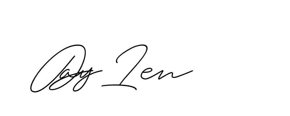 The best way (ChristineSignature-DO0P0) to make a short signature is to pick only two or three words in your name. The name Ceard include a total of six letters. For converting this name. Ceard signature style 2 images and pictures png