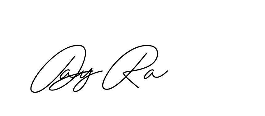 The best way (ChristineSignature-DO0P0) to make a short signature is to pick only two or three words in your name. The name Ceard include a total of six letters. For converting this name. Ceard signature style 2 images and pictures png