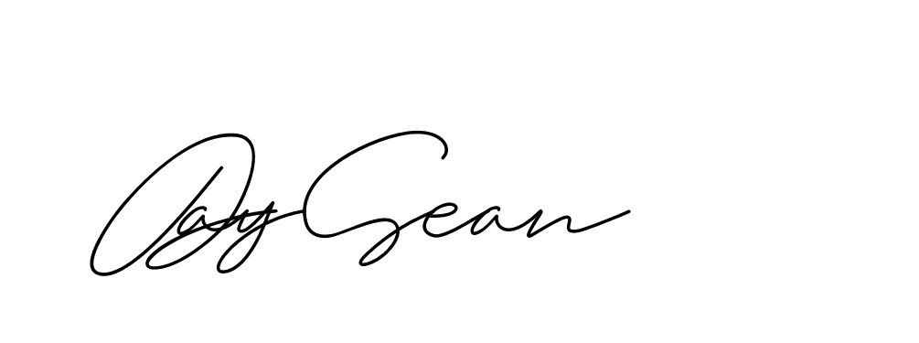 The best way (ChristineSignature-DO0P0) to make a short signature is to pick only two or three words in your name. The name Ceard include a total of six letters. For converting this name. Ceard signature style 2 images and pictures png