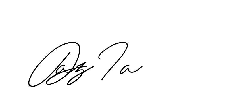 The best way (ChristineSignature-DO0P0) to make a short signature is to pick only two or three words in your name. The name Ceard include a total of six letters. For converting this name. Ceard signature style 2 images and pictures png
