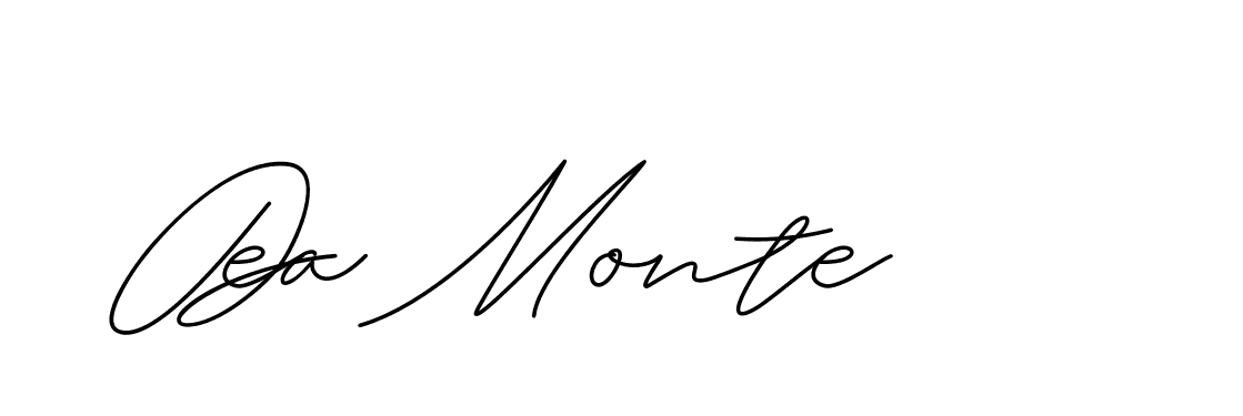 The best way (ChristineSignature-DO0P0) to make a short signature is to pick only two or three words in your name. The name Ceard include a total of six letters. For converting this name. Ceard signature style 2 images and pictures png
