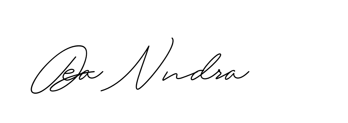 The best way (ChristineSignature-DO0P0) to make a short signature is to pick only two or three words in your name. The name Ceard include a total of six letters. For converting this name. Ceard signature style 2 images and pictures png
