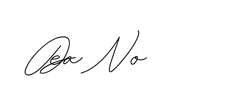 The best way (ChristineSignature-DO0P0) to make a short signature is to pick only two or three words in your name. The name Ceard include a total of six letters. For converting this name. Ceard signature style 2 images and pictures png