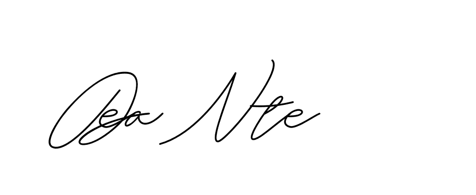 The best way (ChristineSignature-DO0P0) to make a short signature is to pick only two or three words in your name. The name Ceard include a total of six letters. For converting this name. Ceard signature style 2 images and pictures png