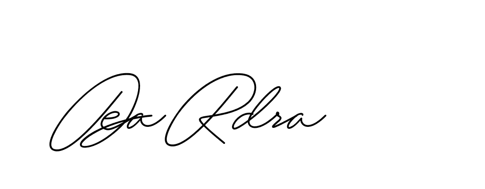 The best way (ChristineSignature-DO0P0) to make a short signature is to pick only two or three words in your name. The name Ceard include a total of six letters. For converting this name. Ceard signature style 2 images and pictures png