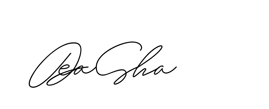 The best way (ChristineSignature-DO0P0) to make a short signature is to pick only two or three words in your name. The name Ceard include a total of six letters. For converting this name. Ceard signature style 2 images and pictures png