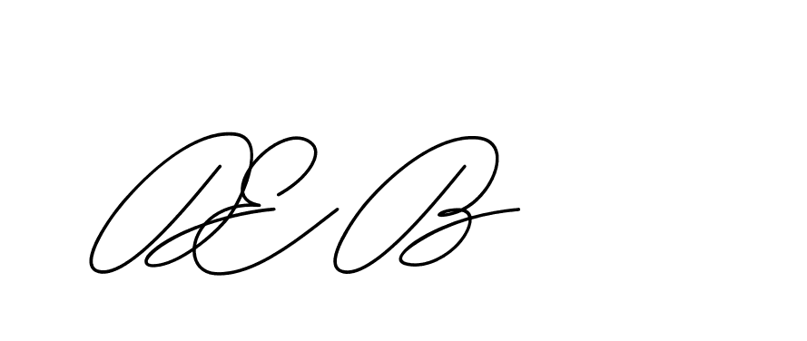 The best way (ChristineSignature-DO0P0) to make a short signature is to pick only two or three words in your name. The name Ceard include a total of six letters. For converting this name. Ceard signature style 2 images and pictures png