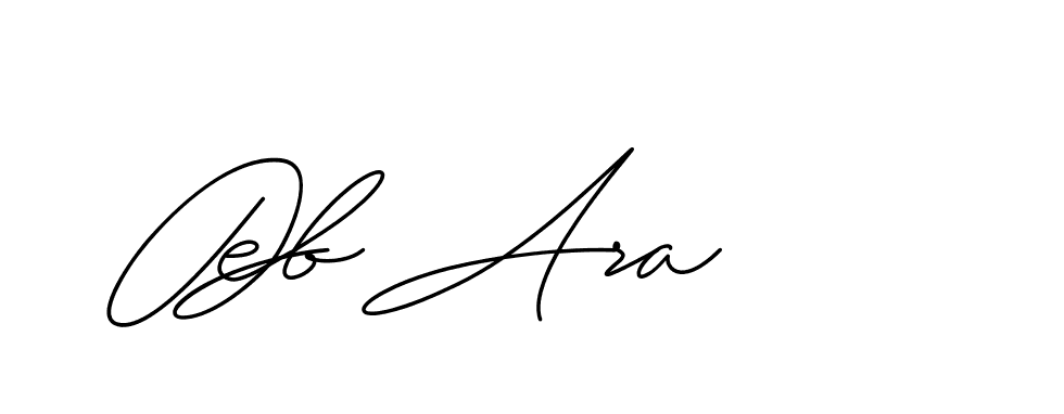 The best way (ChristineSignature-DO0P0) to make a short signature is to pick only two or three words in your name. The name Ceard include a total of six letters. For converting this name. Ceard signature style 2 images and pictures png