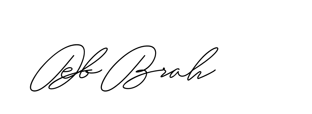 The best way (ChristineSignature-DO0P0) to make a short signature is to pick only two or three words in your name. The name Ceard include a total of six letters. For converting this name. Ceard signature style 2 images and pictures png