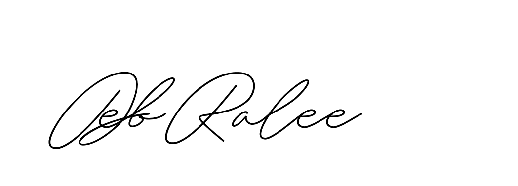 The best way (ChristineSignature-DO0P0) to make a short signature is to pick only two or three words in your name. The name Ceard include a total of six letters. For converting this name. Ceard signature style 2 images and pictures png