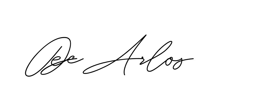 The best way (ChristineSignature-DO0P0) to make a short signature is to pick only two or three words in your name. The name Ceard include a total of six letters. For converting this name. Ceard signature style 2 images and pictures png