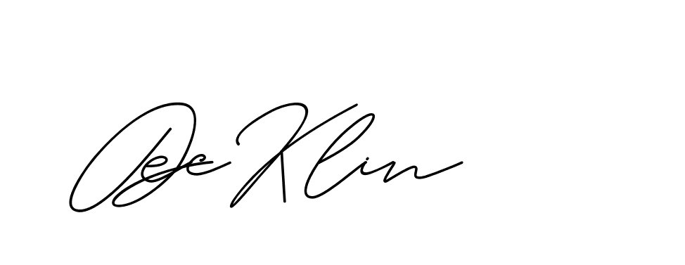 The best way (ChristineSignature-DO0P0) to make a short signature is to pick only two or three words in your name. The name Ceard include a total of six letters. For converting this name. Ceard signature style 2 images and pictures png