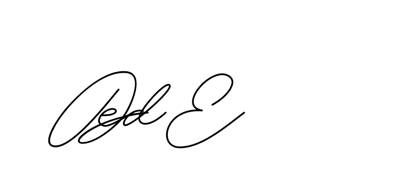 The best way (ChristineSignature-DO0P0) to make a short signature is to pick only two or three words in your name. The name Ceard include a total of six letters. For converting this name. Ceard signature style 2 images and pictures png