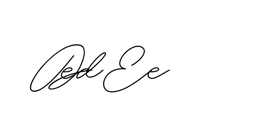 The best way (ChristineSignature-DO0P0) to make a short signature is to pick only two or three words in your name. The name Ceard include a total of six letters. For converting this name. Ceard signature style 2 images and pictures png