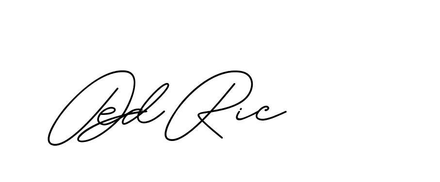 The best way (ChristineSignature-DO0P0) to make a short signature is to pick only two or three words in your name. The name Ceard include a total of six letters. For converting this name. Ceard signature style 2 images and pictures png