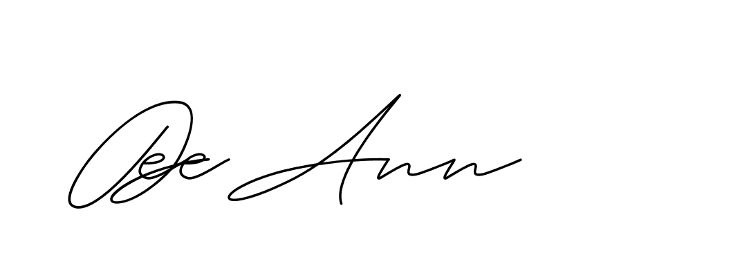 The best way (ChristineSignature-DO0P0) to make a short signature is to pick only two or three words in your name. The name Ceard include a total of six letters. For converting this name. Ceard signature style 2 images and pictures png