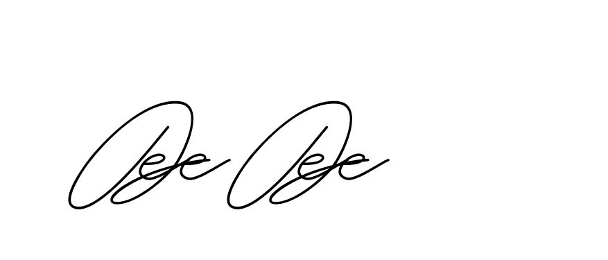 The best way (ChristineSignature-DO0P0) to make a short signature is to pick only two or three words in your name. The name Ceard include a total of six letters. For converting this name. Ceard signature style 2 images and pictures png