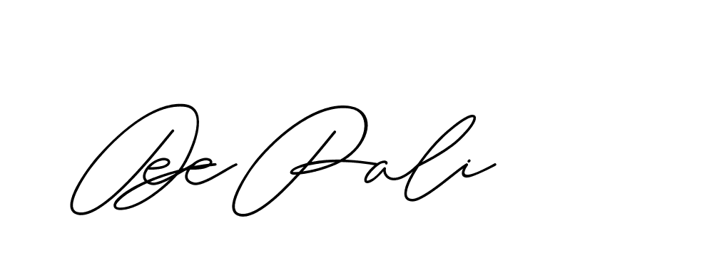 The best way (ChristineSignature-DO0P0) to make a short signature is to pick only two or three words in your name. The name Ceard include a total of six letters. For converting this name. Ceard signature style 2 images and pictures png