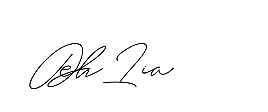 The best way (ChristineSignature-DO0P0) to make a short signature is to pick only two or three words in your name. The name Ceard include a total of six letters. For converting this name. Ceard signature style 2 images and pictures png