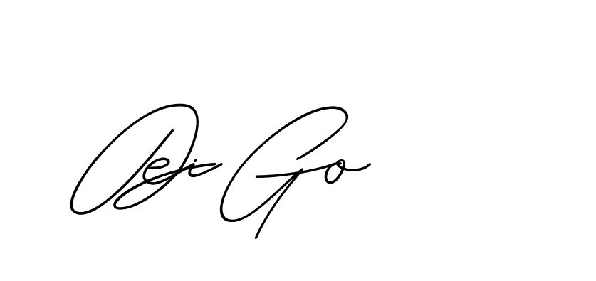 The best way (ChristineSignature-DO0P0) to make a short signature is to pick only two or three words in your name. The name Ceard include a total of six letters. For converting this name. Ceard signature style 2 images and pictures png