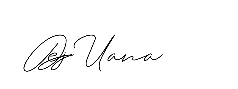 The best way (ChristineSignature-DO0P0) to make a short signature is to pick only two or three words in your name. The name Ceard include a total of six letters. For converting this name. Ceard signature style 2 images and pictures png