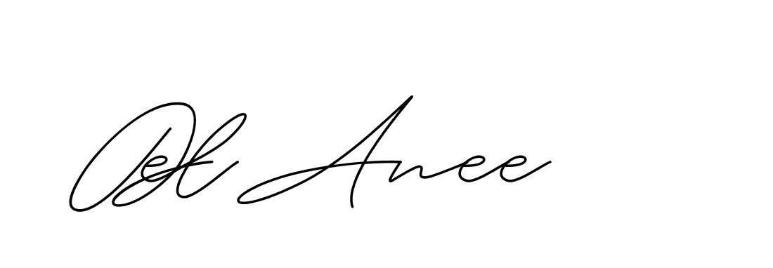 The best way (ChristineSignature-DO0P0) to make a short signature is to pick only two or three words in your name. The name Ceard include a total of six letters. For converting this name. Ceard signature style 2 images and pictures png