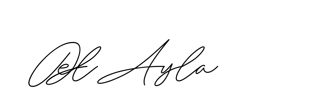 The best way (ChristineSignature-DO0P0) to make a short signature is to pick only two or three words in your name. The name Ceard include a total of six letters. For converting this name. Ceard signature style 2 images and pictures png