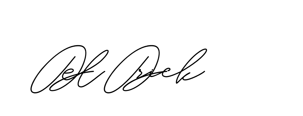 The best way (ChristineSignature-DO0P0) to make a short signature is to pick only two or three words in your name. The name Ceard include a total of six letters. For converting this name. Ceard signature style 2 images and pictures png