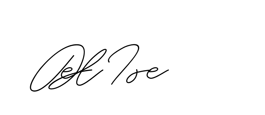 The best way (ChristineSignature-DO0P0) to make a short signature is to pick only two or three words in your name. The name Ceard include a total of six letters. For converting this name. Ceard signature style 2 images and pictures png