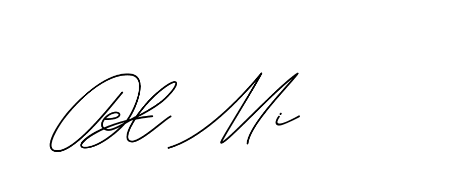 The best way (ChristineSignature-DO0P0) to make a short signature is to pick only two or three words in your name. The name Ceard include a total of six letters. For converting this name. Ceard signature style 2 images and pictures png