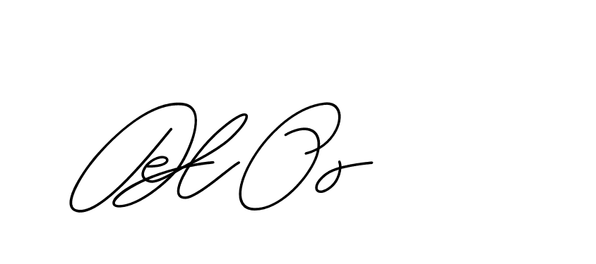 The best way (ChristineSignature-DO0P0) to make a short signature is to pick only two or three words in your name. The name Ceard include a total of six letters. For converting this name. Ceard signature style 2 images and pictures png