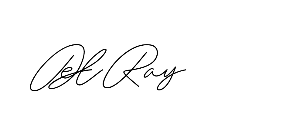 The best way (ChristineSignature-DO0P0) to make a short signature is to pick only two or three words in your name. The name Ceard include a total of six letters. For converting this name. Ceard signature style 2 images and pictures png