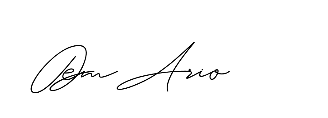 The best way (ChristineSignature-DO0P0) to make a short signature is to pick only two or three words in your name. The name Ceard include a total of six letters. For converting this name. Ceard signature style 2 images and pictures png