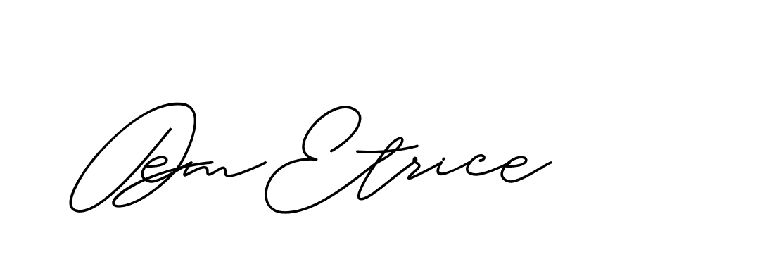 The best way (ChristineSignature-DO0P0) to make a short signature is to pick only two or three words in your name. The name Ceard include a total of six letters. For converting this name. Ceard signature style 2 images and pictures png